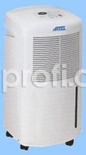 Artel EA 16 M