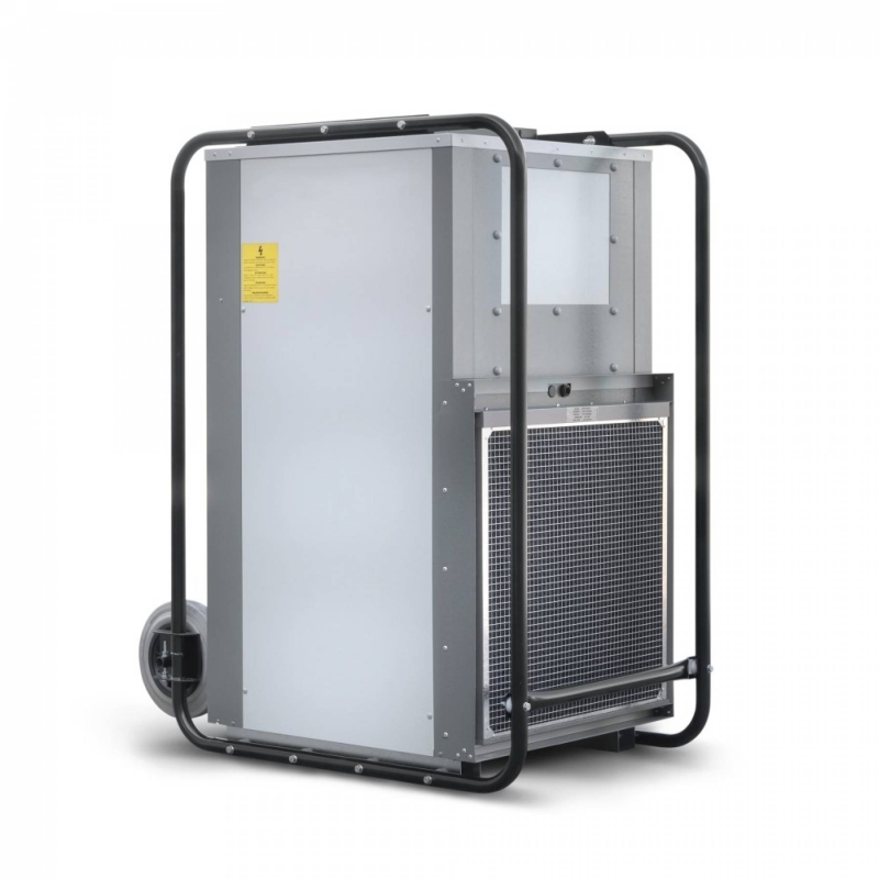 Odvlhčovač Calorex PD 1500