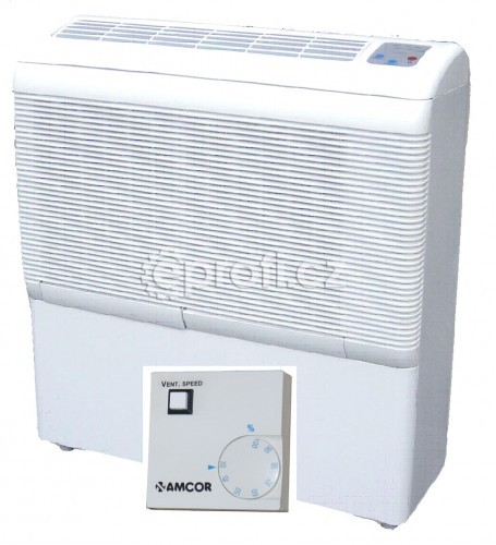 Amcor D950EH