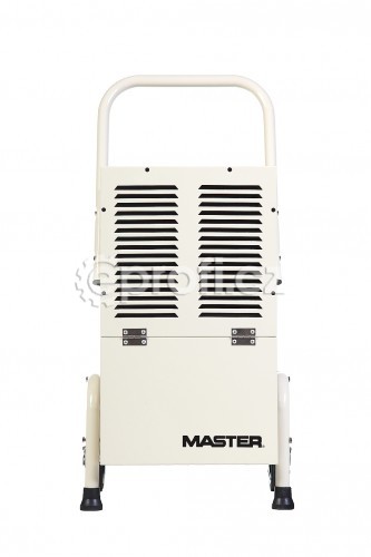 MASTER (DESA) DH 751