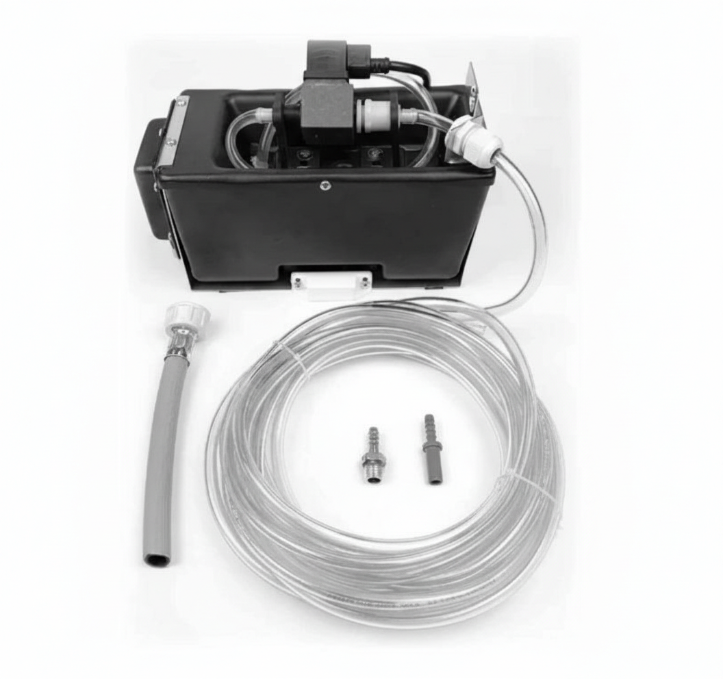 Čerpadlo kondenzáru Master pro Master DH 26 / DH 44 / DH 62 / DH 92