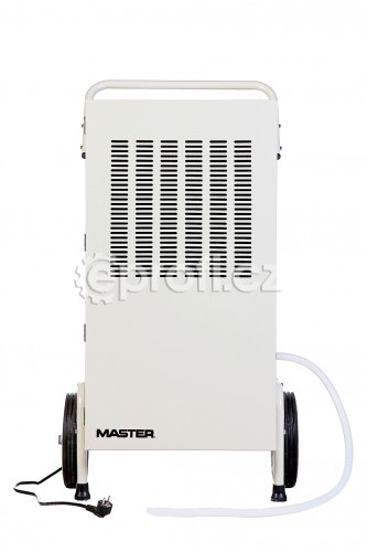 MASTER DH 771