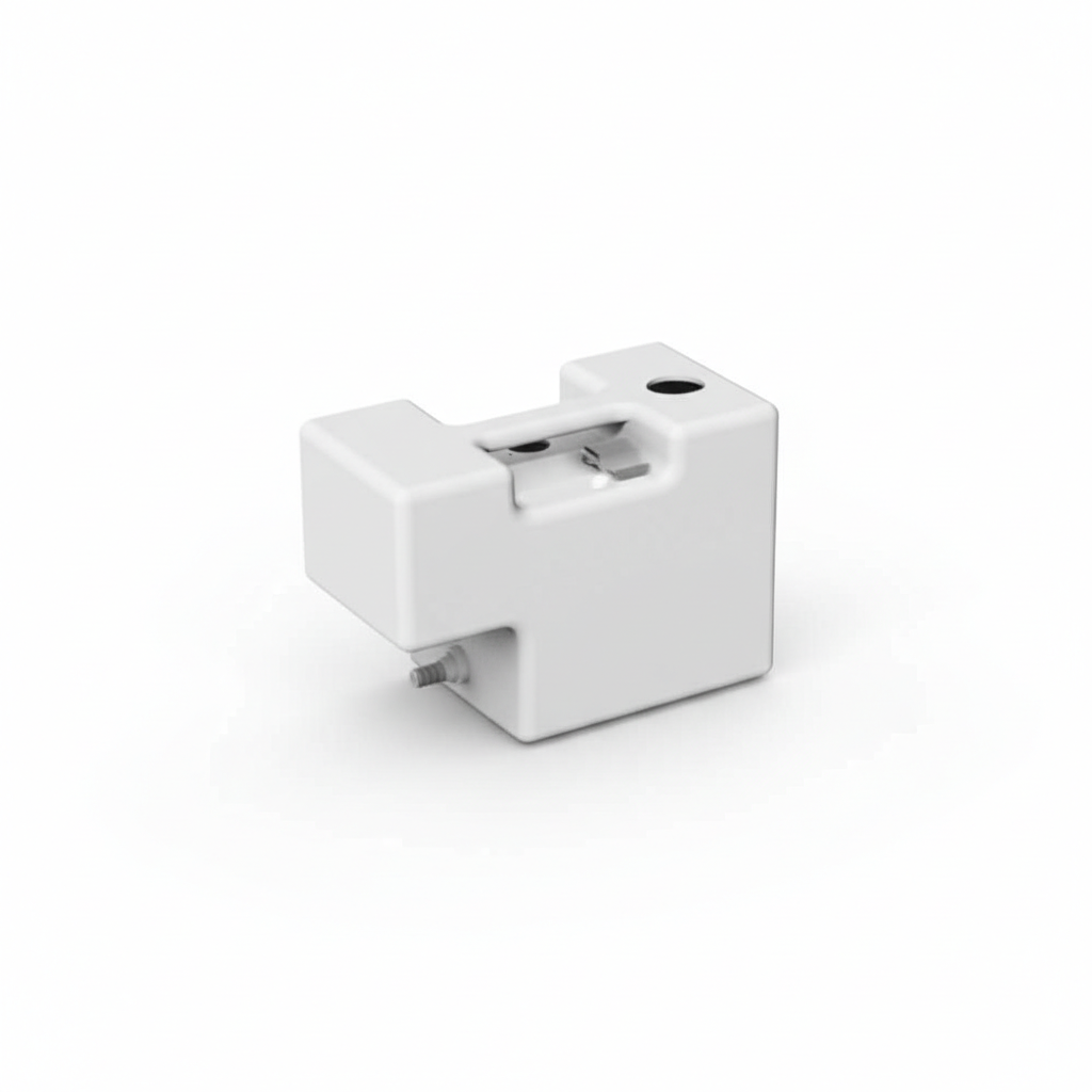 Nádržka na kondenzát 5 litrů