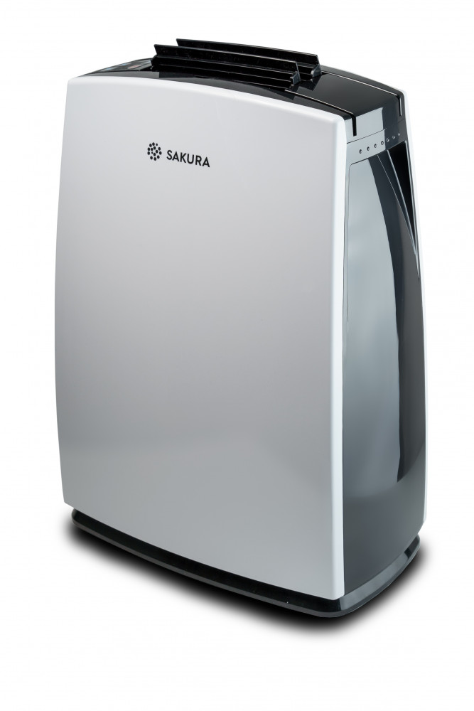 sakura spd 3