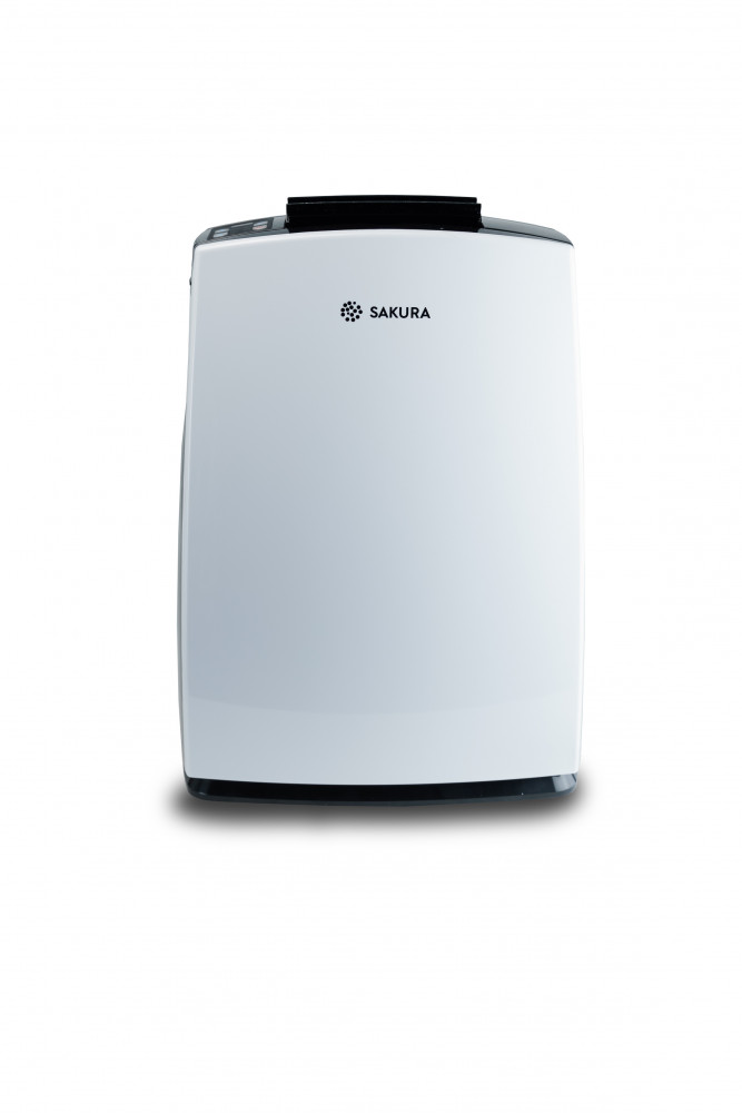 sakura spd 6
