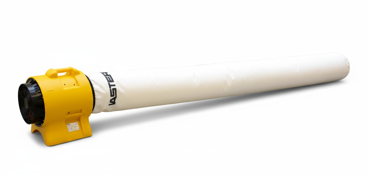 Vak pro nasávání prachu – BL8800